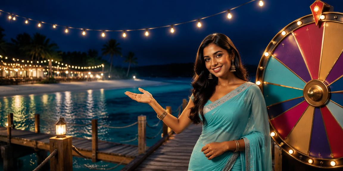 কক্সবাজারে রুলেট সেশন
