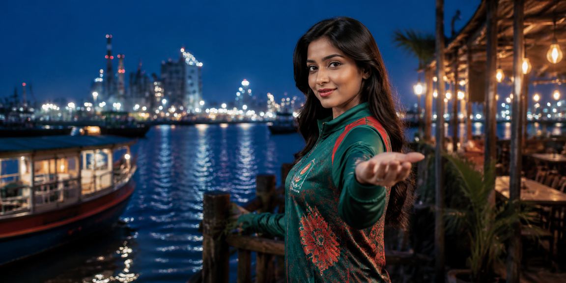 গাজীপুরে ক্যাসিনো টেবিল গেমস