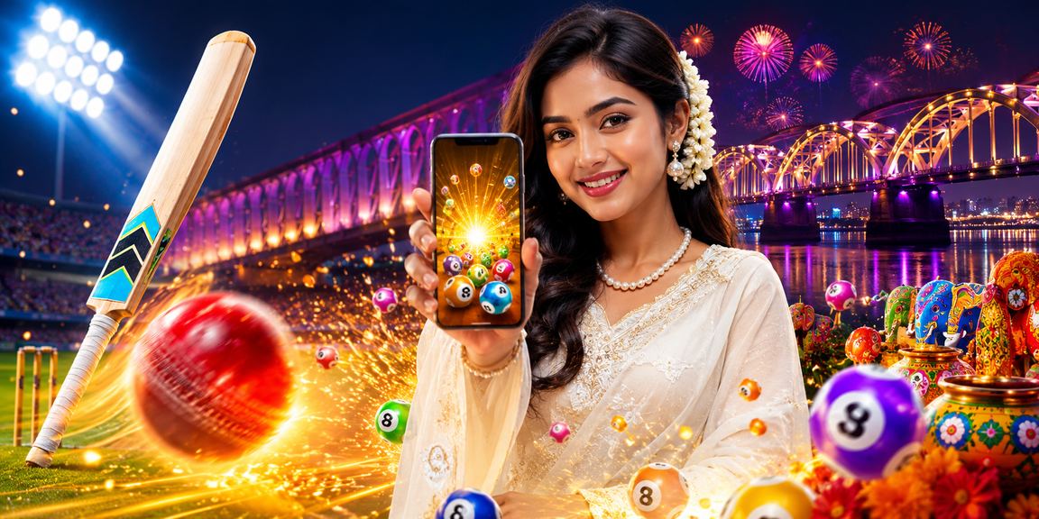 রাজশাহী ক্রিকেট স্পোর্টস ইভেন্ট অভিজ্ঞতা