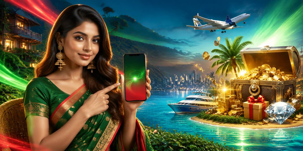 সিলেট ক্যাসিনো ডিপোজিট সুবিধা