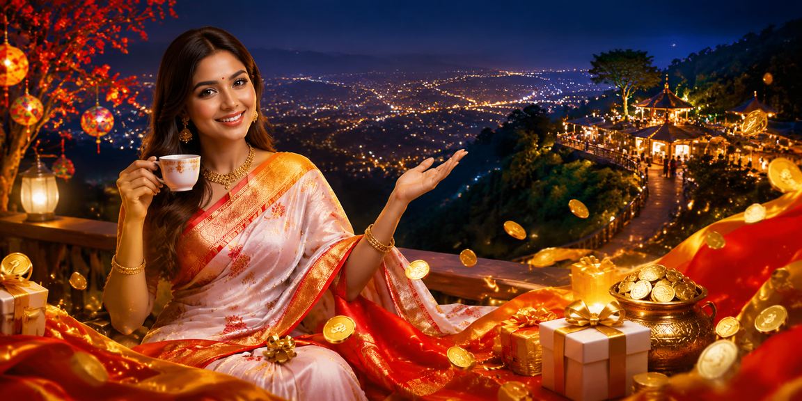 সিলেটে রেজিস্ট্রেশন ও বোনাস সুবিধা