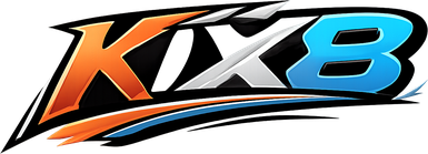 kix8